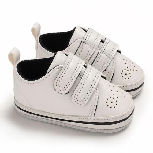 Chaussures 2024 baptême fille